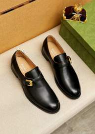 Picture of Gucci Shoes _SKUGuccisz38-46hnh05078314